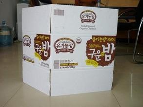 影響紙箱成本的因素有哪些？